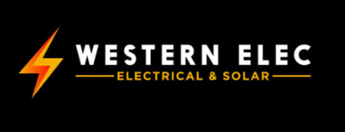 Western Elec Pty Ltd
